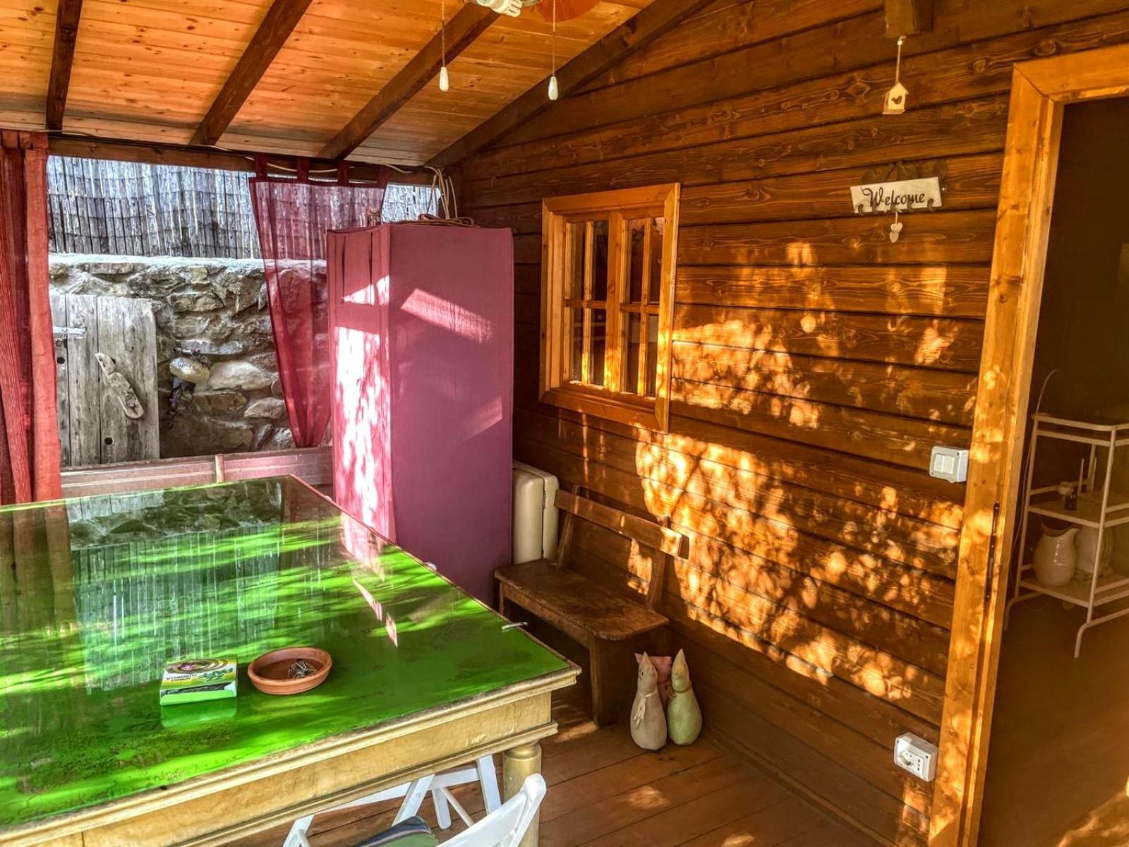 Poggio Alla Pieve Relais Calenzano Eksteriør billede