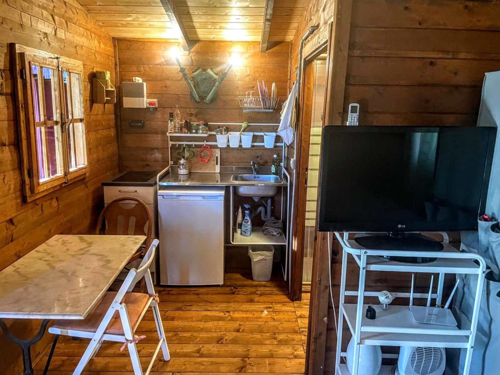 Poggio Alla Pieve Relais Calenzano Eksteriør billede